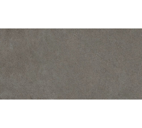 Serene Grafito 60x120