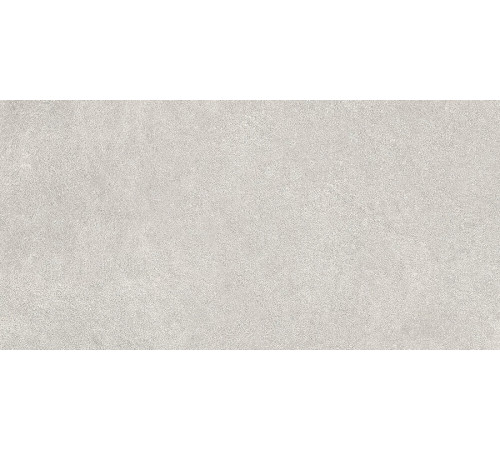 Serene Perla 60x120