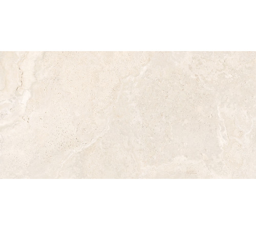 Keith White 60x120