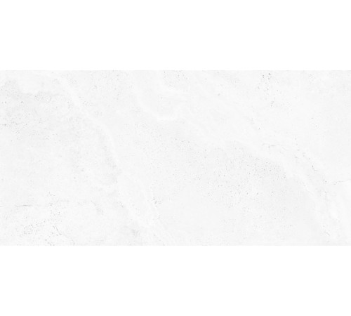 Keith Polar 60x120