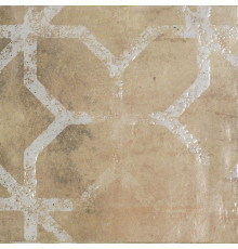 Ethnic Cotto 13.8x13.8