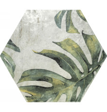 Tropic Emerald Matt 32x36.8