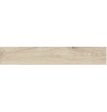 Century Natural Rect Matt 25x150
