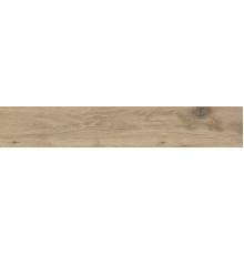 Century Honey Rect Matt 25x150