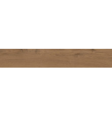 Century Oak Rect Matt 25x150