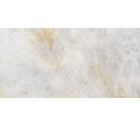 Kristalus Pearl Polished 60x120