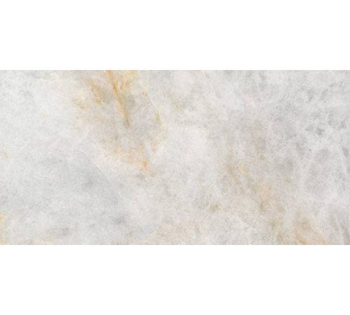 Kristalus Pearl Polished 60x120