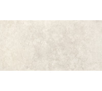 Chartres Cream 60x120
