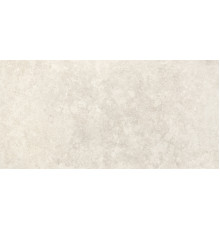 Chartres Cream 60x120