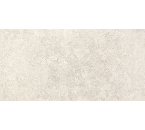 Chartres Cream 60x120
