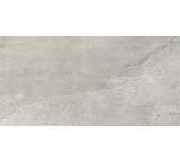 Oxford Grey 60x120