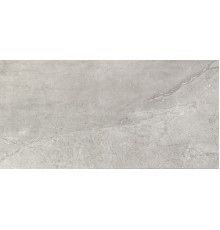 Oxford Grey 60x120