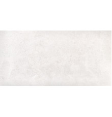 Norwegian White 60x120