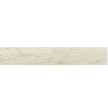 Zaba Light Grip 25x150