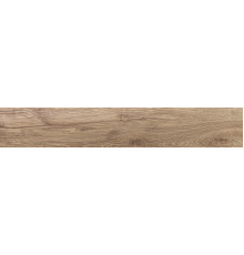 Zaba Rovere Grip 25x150