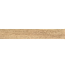 Gaia Honey Grip 20x120