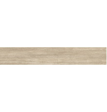 Gaia Natural Grip 20x120