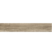 Gaia Oak Grip 20x120