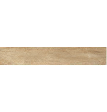Woodside Honey Grip 25x150