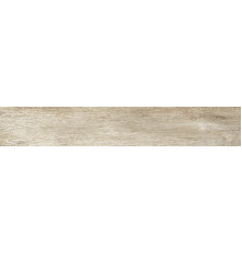 Woodside Natural Grip 25x150