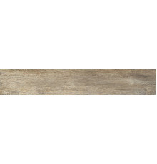 Woodside Walnut Grip 25x150