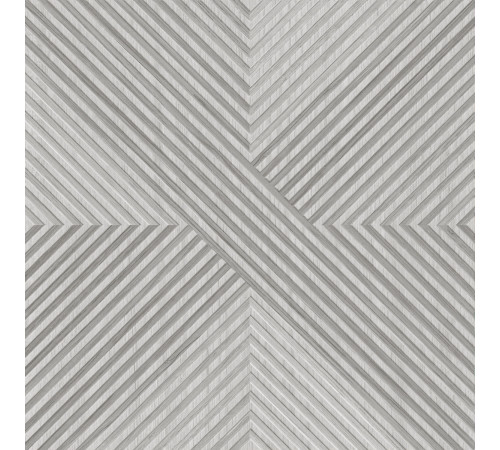 Wood Story Grey Matt 60x60