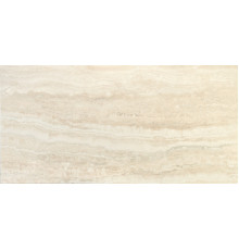 Lugano Cream 60x120