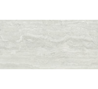 Lugano Marfil 60x120