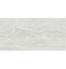 Lugano Marfil 60x120