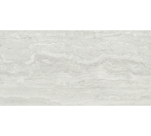 Lugano Marfil 60x120