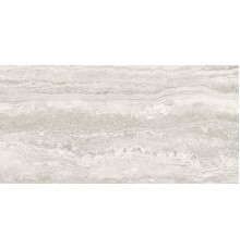 Lugano Silver 60x120