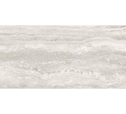 Lugano Silver 60x120