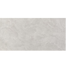 North Slate Grey 60x120