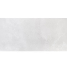 Moon Stone Light 60x120