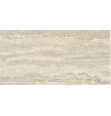 Lugano Decor Cream Matt 60x120