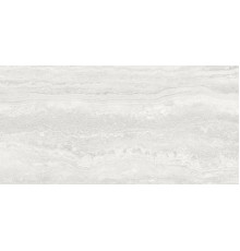 Lugano Decor Marfil Matt 60x120