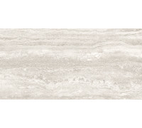 Lugano Decor Silver Matt 60x120