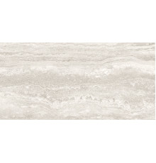 Lugano Decor Silver Matt 60x120