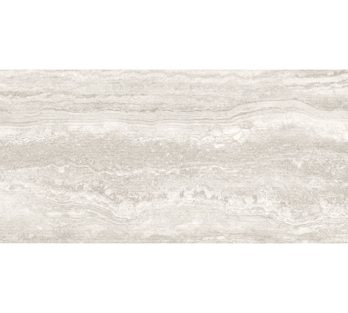 Lugano Decor Silver Matt 60x120