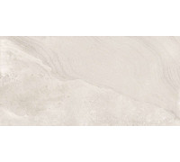 Petra Viva Natural Matt 60x120