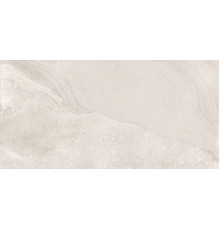 Petra Viva Natural Matt 60x120