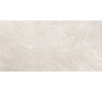 Petra Viva Natural Decor Matt 60x120
