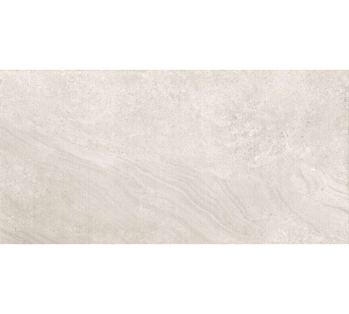 Petra Viva Natural Decor Matt 60x120