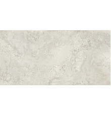 Haven Beige Matt 60x120