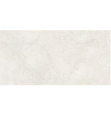 Haven Ivory Matt 60x120