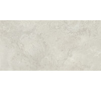 Haven Taupe Matt 60x120