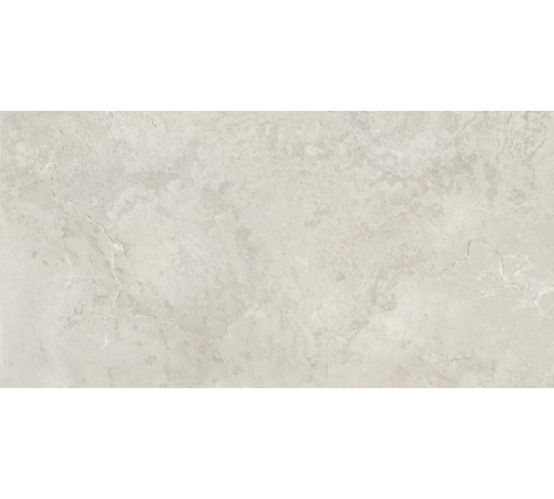 Haven Taupe Matt 60x120