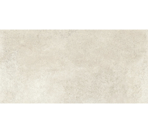 Soho Beige Matt 60x120