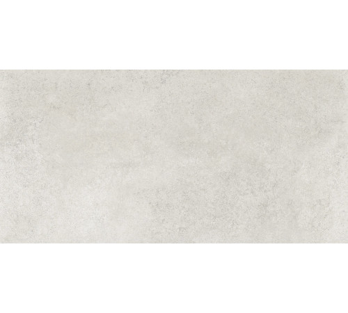 Soho Pearl Matt 60x120