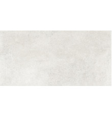 Soho White Matt 60x120
